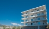 Open Sea Luxury Apartments Utjeha Черногория, Utjeha, Apartments
